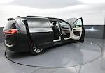2023 Chrysler Pacifica FWD Minivan for sale #PR525459 - photo 39