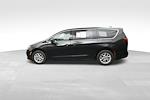 2023 Chrysler Pacifica FWD Minivan for sale #PR525459 - photo 5