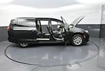 2023 Chrysler Pacifica FWD Minivan for sale #PR525459 - photo 40