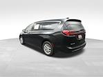 2023 Chrysler Pacifica FWD Minivan for sale #PR525459 - photo 6
