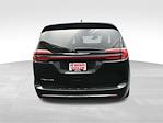2023 Chrysler Pacifica FWD Minivan for sale #PR525459 - photo 7