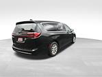 2023 Chrysler Pacifica FWD Minivan for sale #PR525459 - photo 2