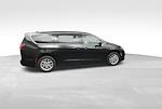 2023 Chrysler Pacifica FWD Minivan for sale #PR525459 - photo 8