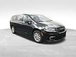 2023 Chrysler Pacifica FWD Minivan for sale #PR525459 - photo 9