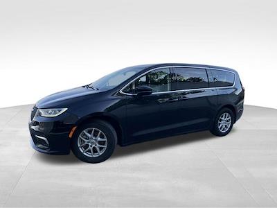 2023 Chrysler Pacifica FWD Minivan for sale #PR552940 - photo 2