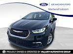 2023 Chrysler Pacifica FWD Minivan for sale #PR552940 - photo 1
