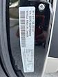 2023 Chrysler Pacifica FWD Minivan for sale #PR552940 - photo 28