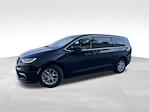 2023 Chrysler Pacifica FWD Minivan for sale #PR552940 - photo 2