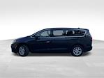 2023 Chrysler Pacifica FWD Minivan for sale #PR552940 - photo 3