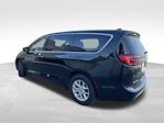 2023 Chrysler Pacifica FWD Minivan for sale #PR552940 - photo 4