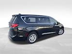 2023 Chrysler Pacifica FWD Minivan for sale #PR552940 - photo 6
