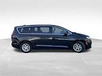 2023 Chrysler Pacifica FWD Minivan for sale #PR552940 - photo 7