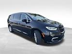 2023 Chrysler Pacifica FWD Minivan for sale #PR552940 - photo 8