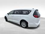 2023 Chrysler Pacifica FWD Minivan for sale #PR559858 - photo 1