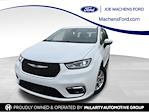 2023 Chrysler Pacifica FWD Minivan for sale #PR582054 - photo 1