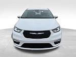 2023 Chrysler Pacifica FWD Minivan for sale #PR582054 - photo 10