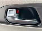 2023 Chrysler Pacifica FWD Minivan for sale #PR582054 - photo 11