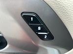 2023 Chrysler Pacifica FWD Minivan for sale #PR582054 - photo 12
