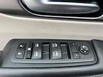 2023 Chrysler Pacifica FWD Minivan for sale #PR582054 - photo 13
