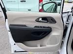 2023 Chrysler Pacifica FWD Minivan for sale #PR582054 - photo 14