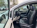 2023 Chrysler Pacifica FWD Minivan for sale #PR582054 - photo 16