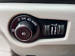 2023 Chrysler Pacifica FWD Minivan for sale #PR582054 - photo 17