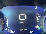 2023 Chrysler Pacifica FWD Minivan for sale #PR582054 - photo 18