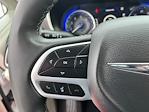2023 Chrysler Pacifica FWD Minivan for sale #PR582054 - photo 19