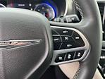 2023 Chrysler Pacifica FWD Minivan for sale #PR582054 - photo 20