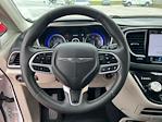 2023 Chrysler Pacifica FWD Minivan for sale #PR582054 - photo 21