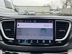 2023 Chrysler Pacifica FWD Minivan for sale #PR582054 - photo 22