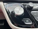2023 Chrysler Pacifica FWD Minivan for sale #PR582054 - photo 23