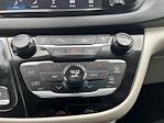 2023 Chrysler Pacifica FWD Minivan for sale #PR582054 - photo 24