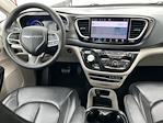 2023 Chrysler Pacifica FWD Minivan for sale #PR582054 - photo 25