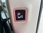 2023 Chrysler Pacifica FWD Minivan for sale #PR582054 - photo 26