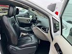 2023 Chrysler Pacifica FWD Minivan for sale #PR582054 - photo 27