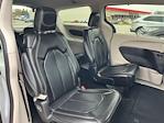 2023 Chrysler Pacifica FWD Minivan for sale #PR582054 - photo 28