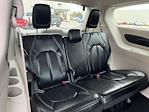 2023 Chrysler Pacifica FWD Minivan for sale #PR582054 - photo 29