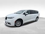 2023 Chrysler Pacifica FWD Minivan for sale #PR582054 - photo 5