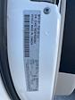 2023 Chrysler Pacifica FWD Minivan for sale #PR582054 - photo 31