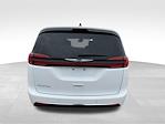 2023 Chrysler Pacifica FWD Minivan for sale #PR582054 - photo 3