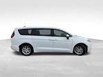2023 Chrysler Pacifica FWD Minivan for sale #PR582054 - photo 8