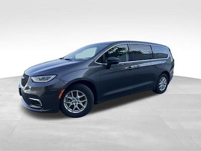 2023 Chrysler Pacifica FWD Minivan for sale #PR591515 - photo 2