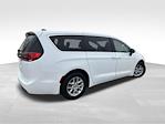 2023 Chrysler Pacifica FWD Minivan for sale #PR606886 - photo 6