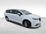 2023 Chrysler Pacifica FWD Minivan for sale #PR606886 - photo 8