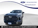 2023 Toyota Tundra CrewMax Cab 4x4 Pickup for sale #PX018285 - photo 1