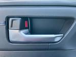 2023 Toyota Tundra CrewMax Cab 4x4 Pickup for sale #PX018285 - photo 10