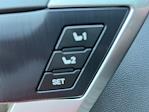 2023 Toyota Tundra CrewMax Cab 4x4 Pickup for sale #PX018285 - photo 11