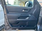 2023 Toyota Tundra CrewMax Cab 4x4 Pickup for sale #PX018285 - photo 12