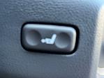 2023 Toyota Tundra CrewMax Cab 4x4 Pickup for sale #PX018285 - photo 13
